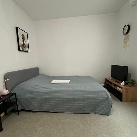 Appartement Au Coeur שטרסבורג מראה חיצוני תמונה