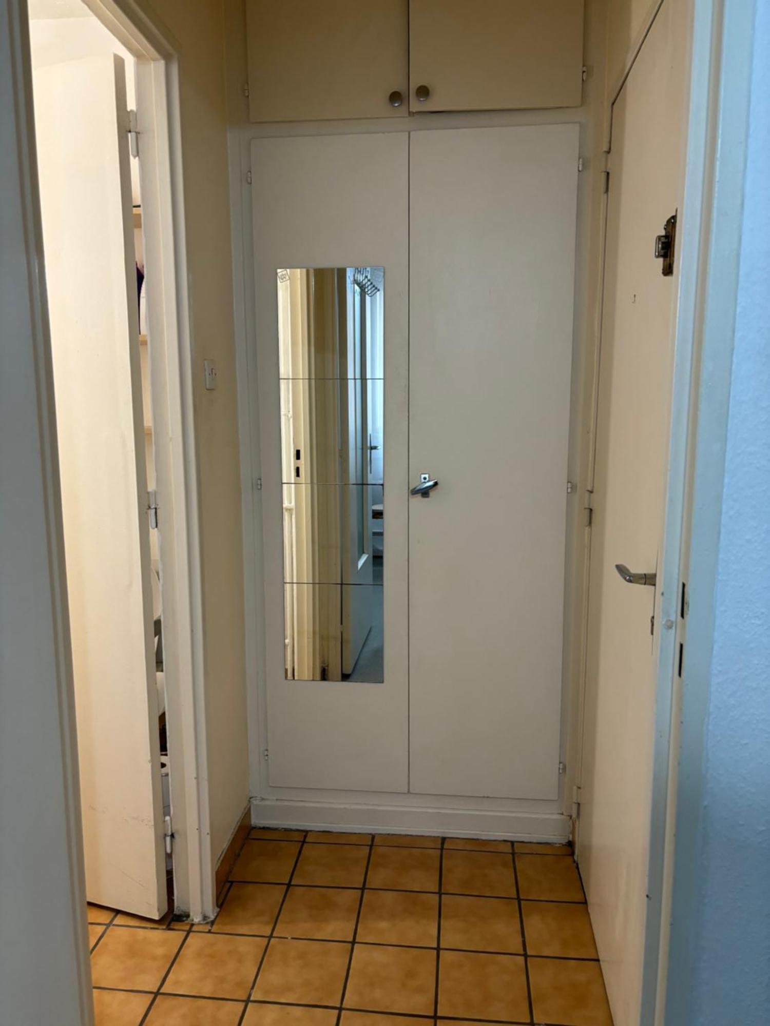 Appartement Au Coeur שטרסבורג מראה חיצוני תמונה