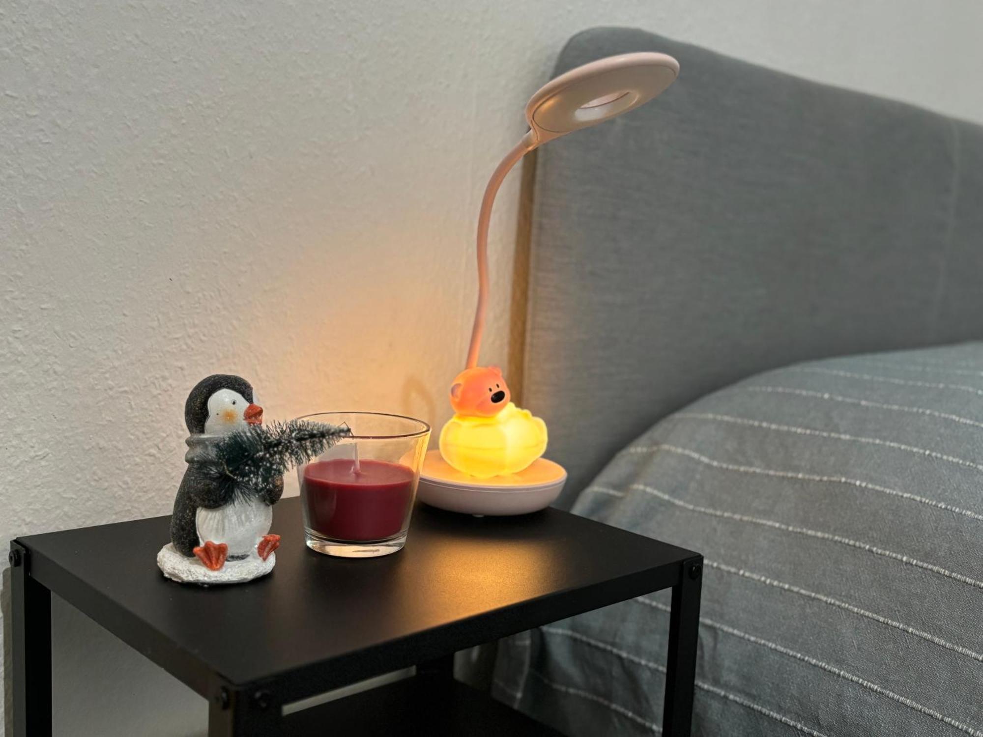 Appartement Au Coeur שטרסבורג מראה חיצוני תמונה